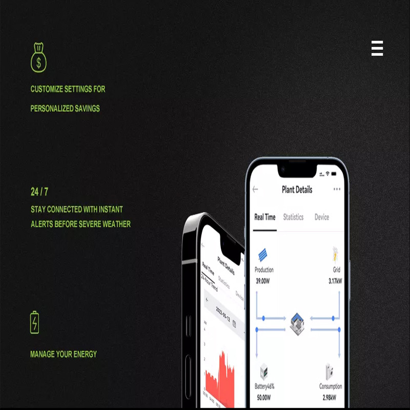 5000 Cycles 100AH Lithium LiFePO4 Battery Hybrid Lifepo4 Tesla Powerwall 5kw
