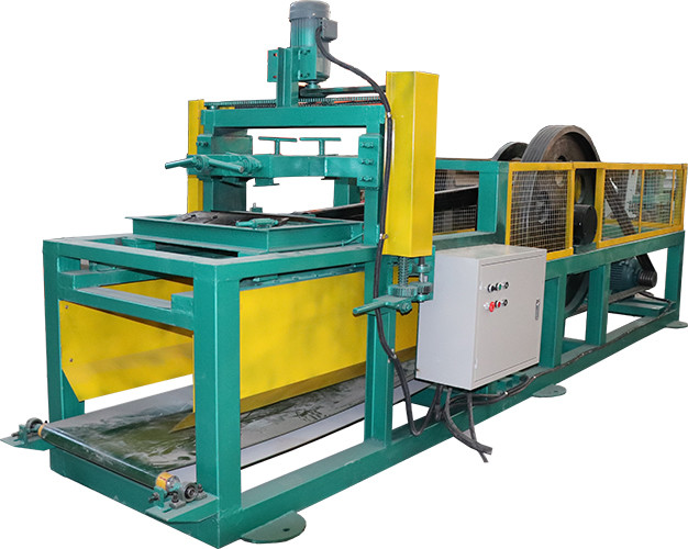 wood wool making machine,wood wool machine,firelighter wood wool