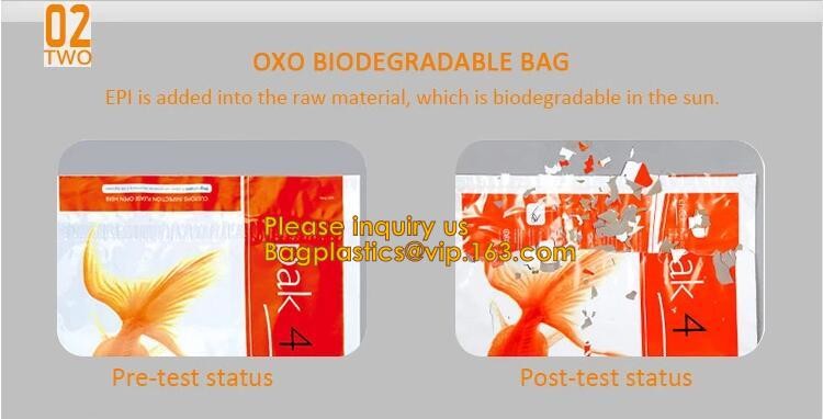 Compost Poly Mailers Envelopes Self Adhesive Seal Compostable Sustainable Poly Eco Friendly Mailing Bags,cornstarch biodegrad