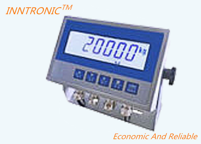 30g To 300KG Roller Conveyor Scale