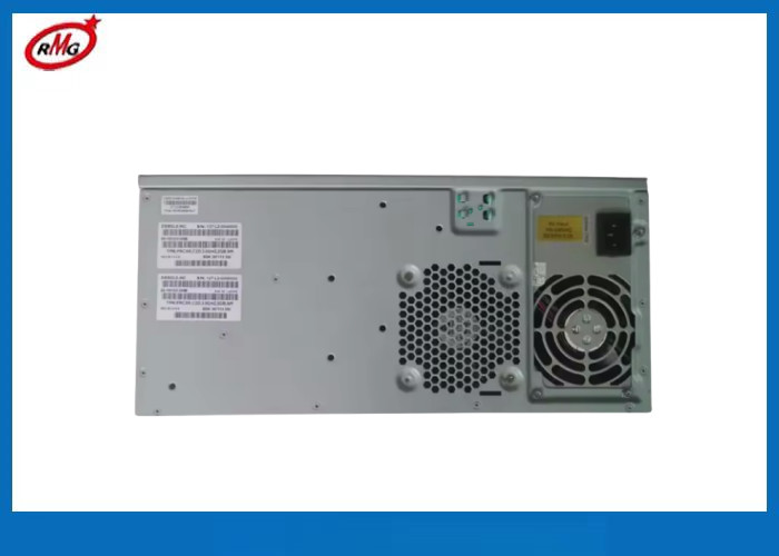 00-105153-300B 105153300B 00105153300B Diebold TPM.PRCSR.C2D.3.0GHz.002GB.SPI Sierra ATM Parts