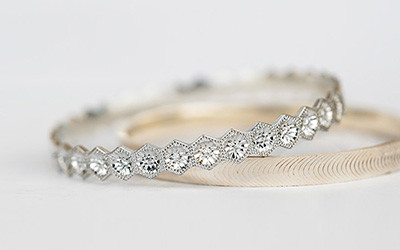 Create Unique And Intricate Jewelry Designs Five Axis Cnc Machine For Jewelry Making