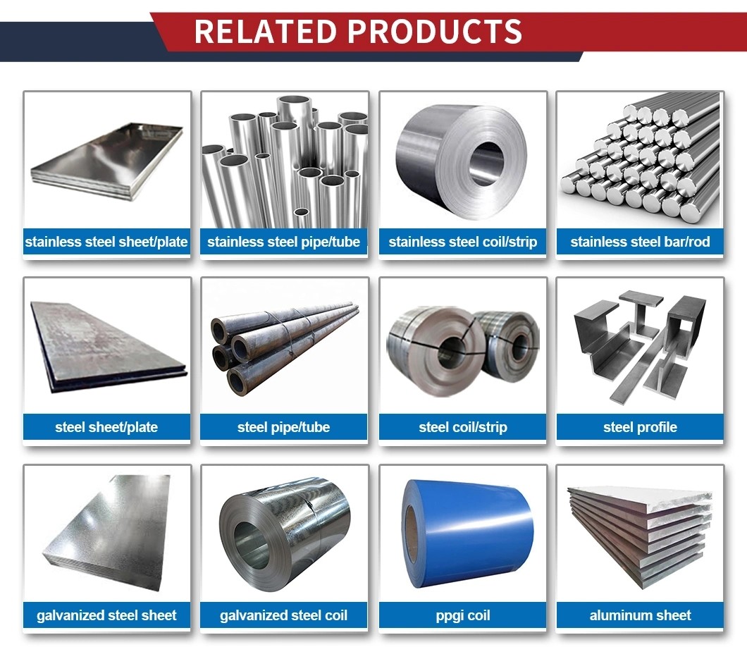 API EMT Black Mild Seamless Square Steel Pipe ASTM A106 JIS G3454