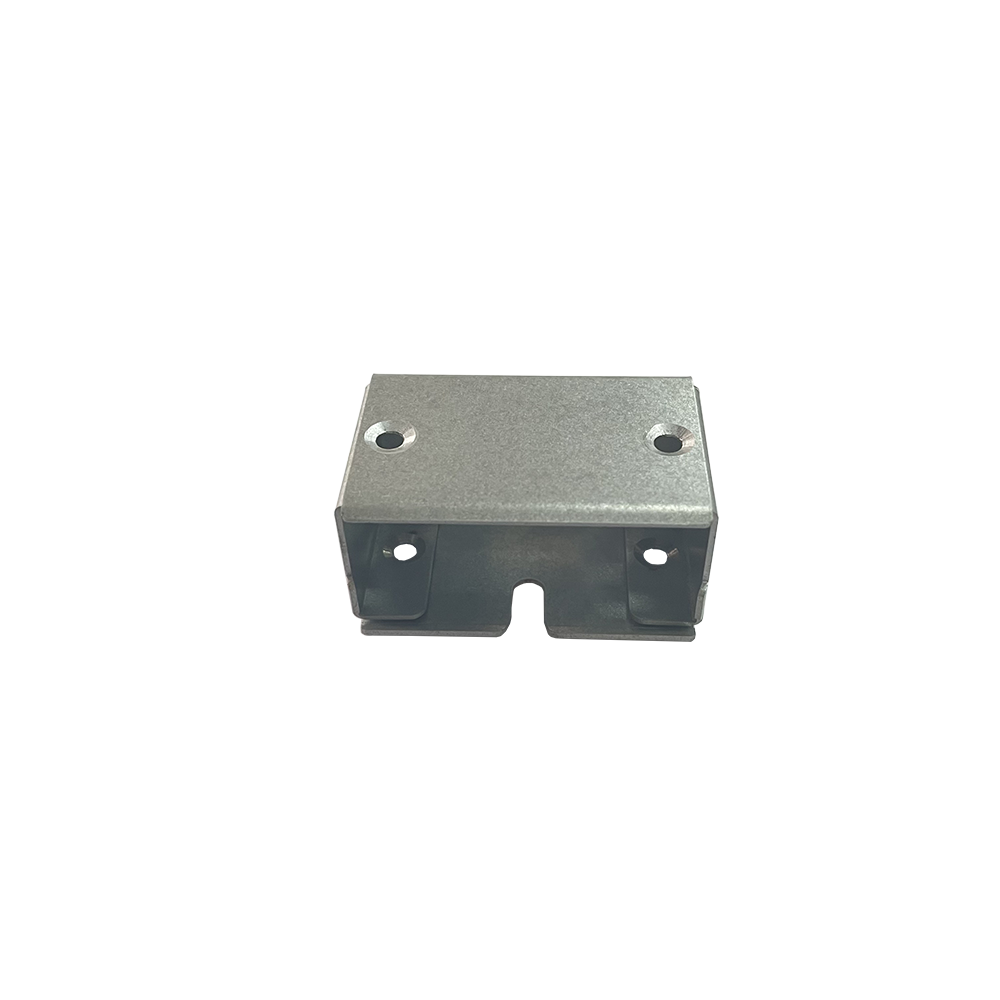 Enterprise Precision Sheet Metal Products Pipe Connector Hardware Accessories Tube Fitting