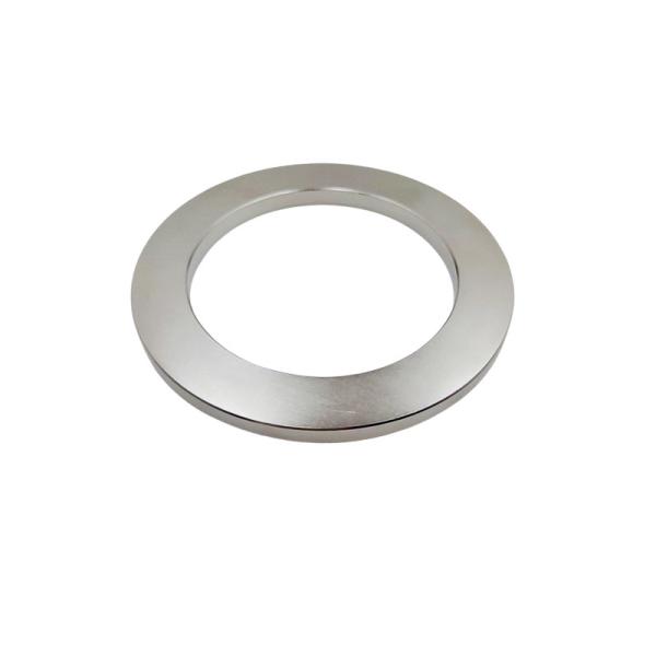 Iron Boron Industrial Neodymium Magnets