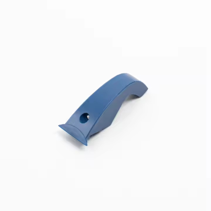 NON OEM 1087760 HOOK Hand Gun For Encore LT Manual Powder Spray Systems