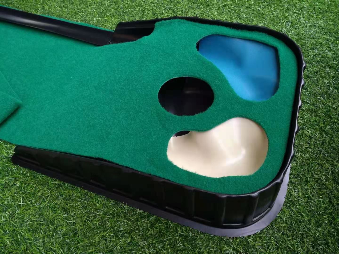 Golf Putter Trainer , golf putter , golf trainer , golf