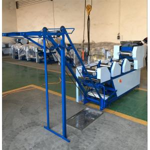 fresh noodle machines, automatic noodle making machine