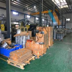 LCD-CESP LIGHTING,CO., LIMITED