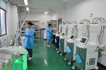 Chengji Electronic Technology (Dongguan) Co., Ltd