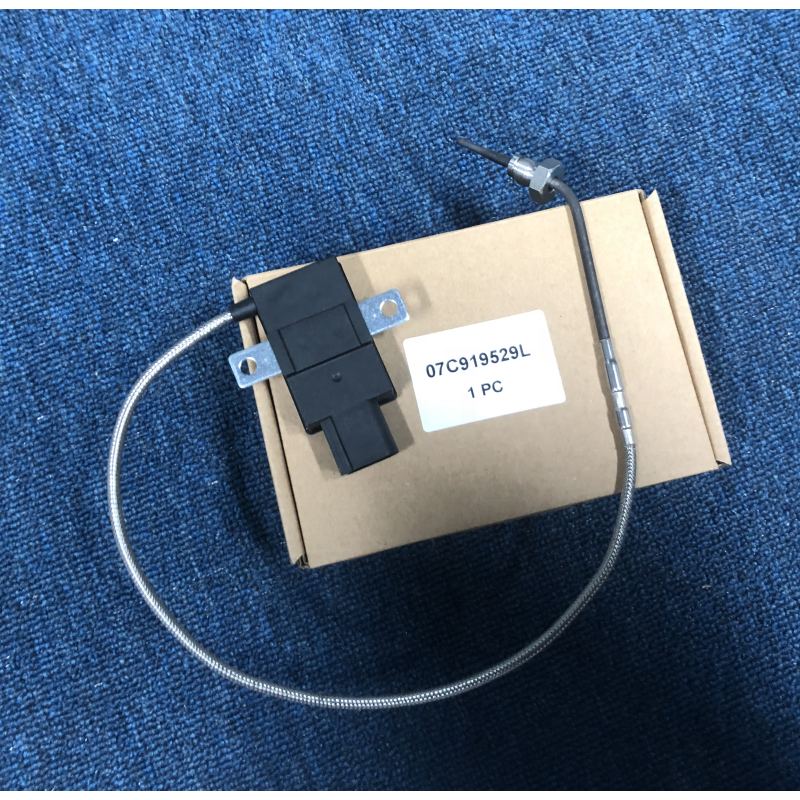 07c 919 529 L Suitable For Bentley Emissions Temperature Sensor