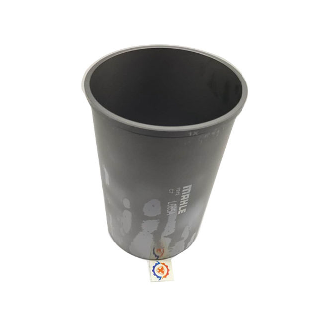 8-94391602-0 4HK1 Diesel Engine Cylinder Liner XUNPO OEM