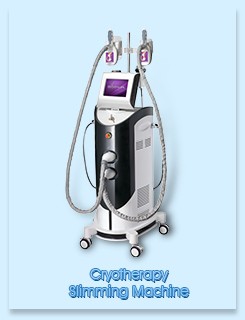 Small Size RF Cavitation Fast Slimming Machine Weight Loss For Salon