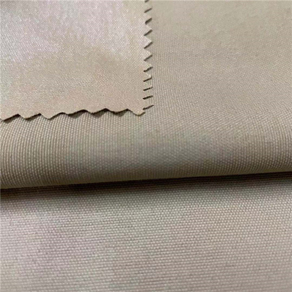420DX420D 100 Nylon Oxford Fabric 150cm 180gsm Fire Resistant Material Fabric