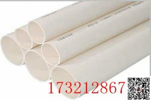 Buy cheap DIN8077 Moulding Cutting 2.0Mpa 3m 4m PVC PPR Pipe product