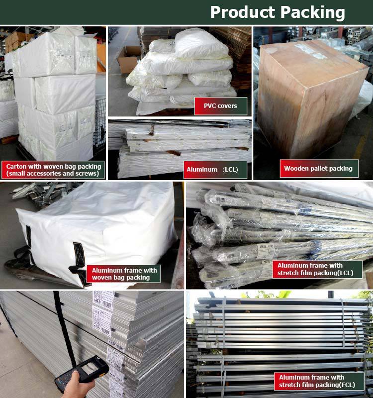 Hot Sales 10x10 Pagoda Tent for Reception in UAE