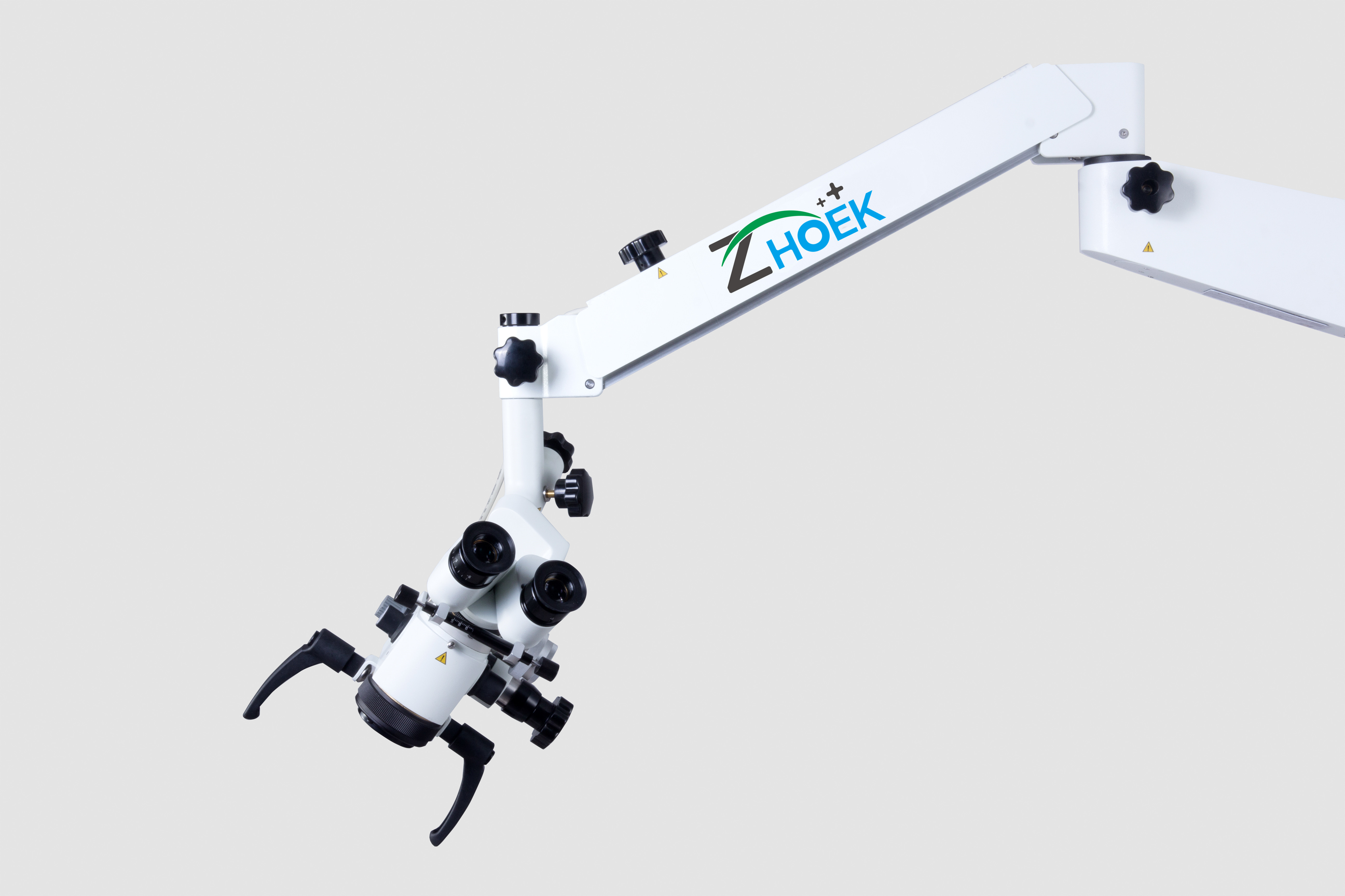 ZHOEK Medical Dental Lab Surgical Operating Microscope