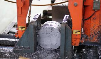 Baoji Lihua Nonferrous Metals Co., Ltd.