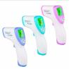 Buy cheap OEM Plastic Medical 0.2°C Non Touch Baby Thermometer from wholesalers