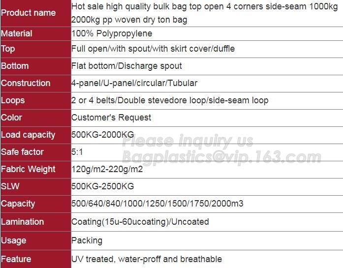 Disposable 5 layers 24000 Liters flexitank for bulk liquids transportation,sunflower oil bulk flexitank 20ft container f