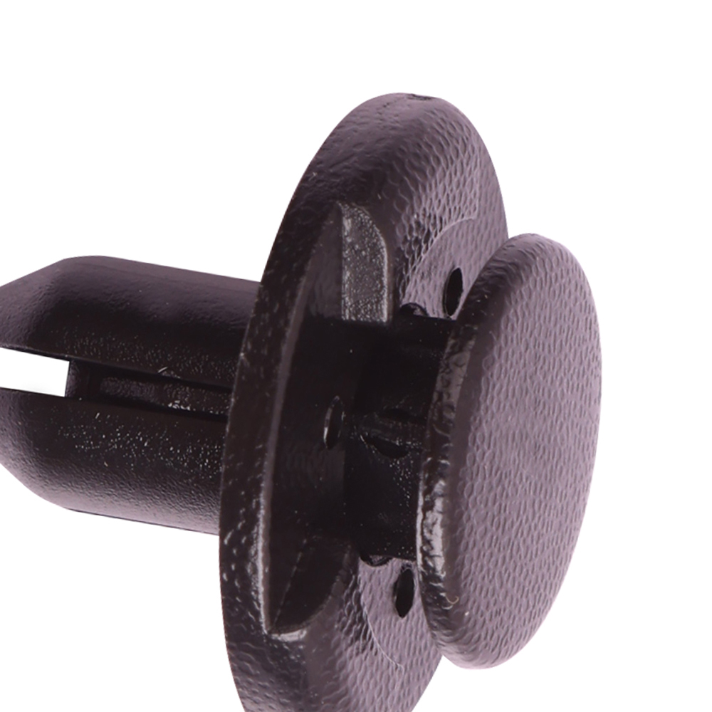 KJ-1479 MASUMA Repair Part Nylon Plastic clip 01553-05323 01553-05323 for TOYOTA DYNA 1997-2021