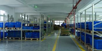 Chongqing Haodong Technology Co., Ltd.