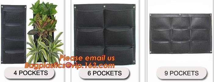 China factory supply irrigation system pe pipe price Ldpe pipe,25mm Garden irrigation PE pipe,Polyethylene PE Flexible P