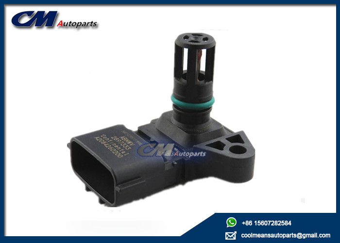 Cummins 4921322 pressure Sensor for Diesel Engine