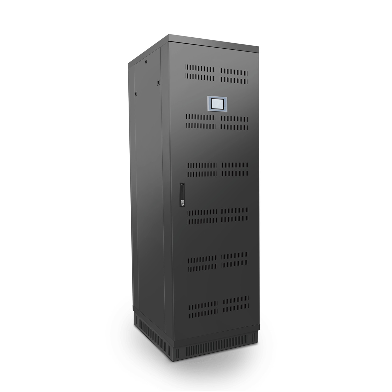 Low Frequency 3 Phase Online UPS 380V 415V 20KVA 30KVA 40KVA