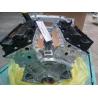 Buy cheap NISSAN VQ35 ENGINE from wholesalers