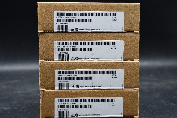 Siemens - Digital I/O Module, 147 x 35 x 129 mm, Digital, SIMATIC S7-1500, 24 V DC, SIMATIC