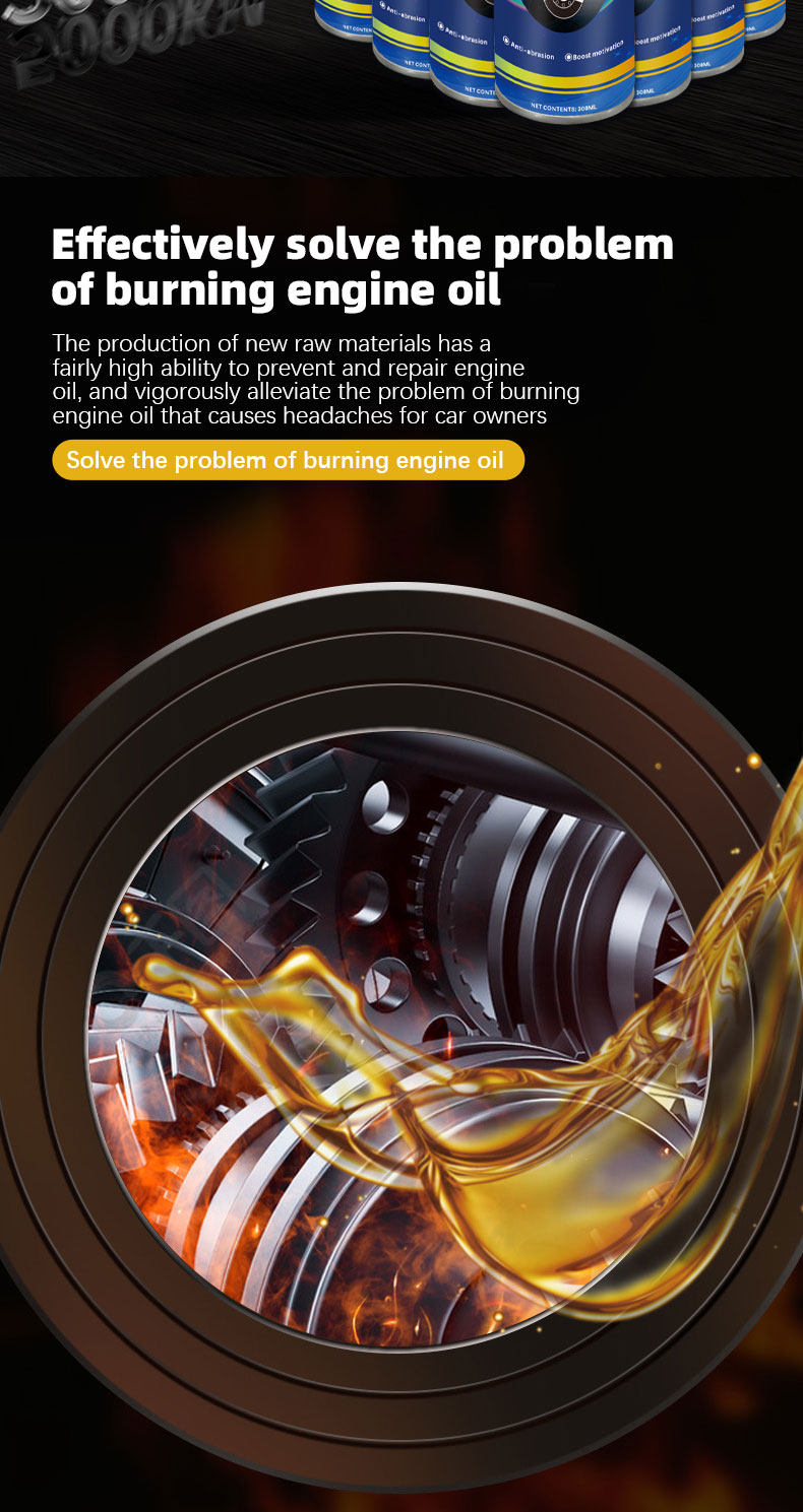 Car Surface Refurbishing Liquid Protectant and Curing Agent for OEM/ODM Cleaning Kit