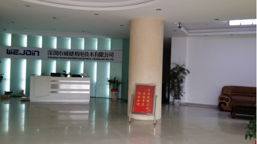 Turnstyle Gates Entrance Turnstiles Compatible with IC / ID / Bar Code