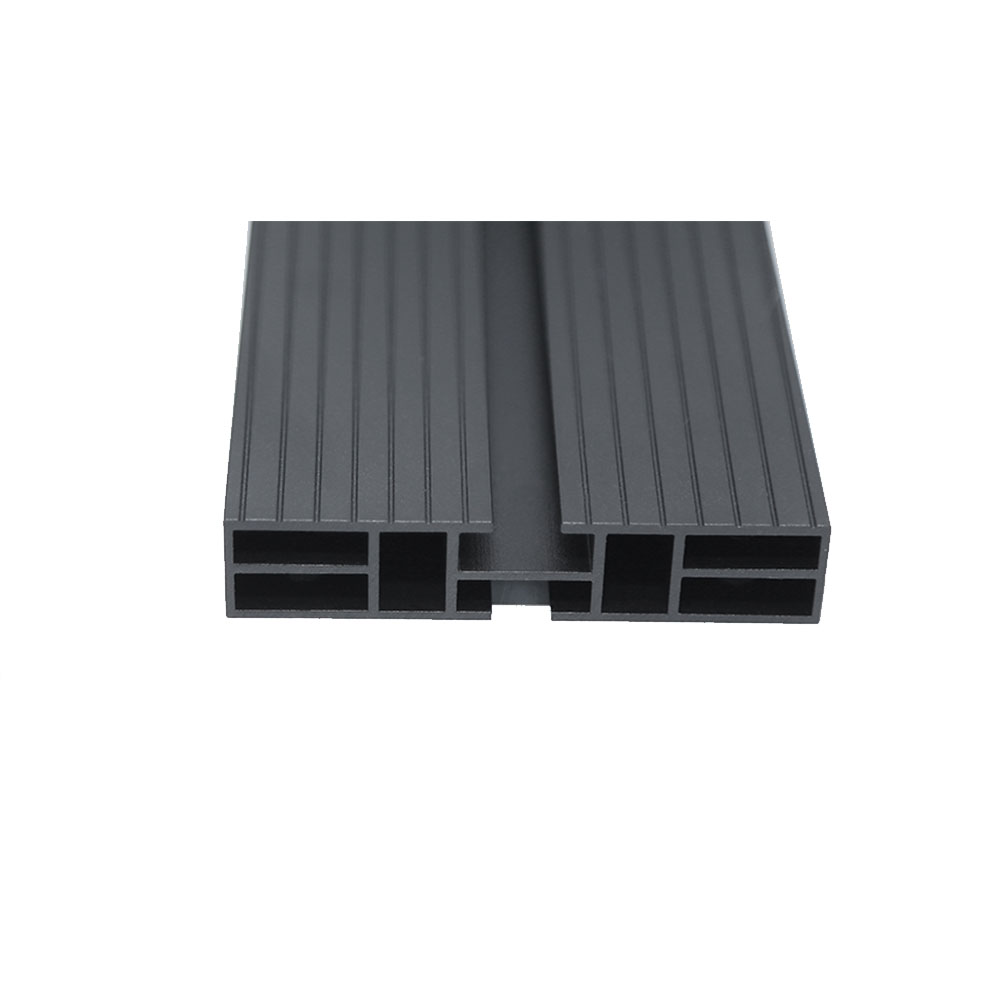 Easy Installation Aluminium Car Roof Racks for Jeep Wrangler JT JK JL 100% Inspection