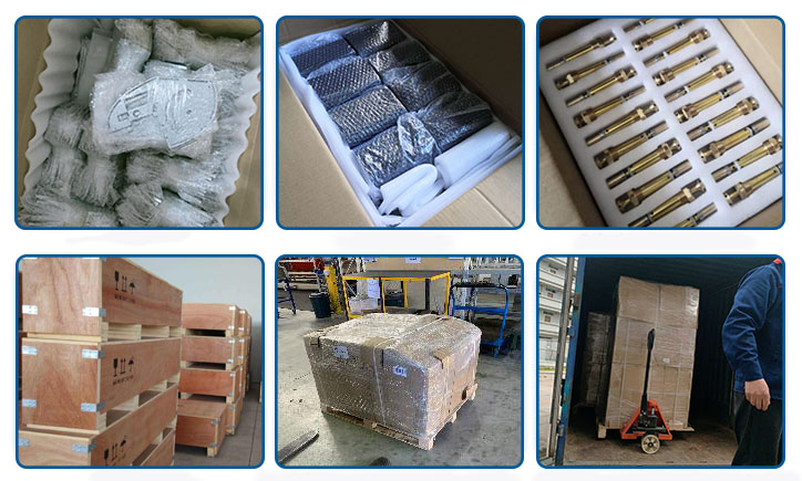 package-img