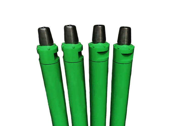 4"~8" DTH Hammer High Air Pressure QL Series With Long Life Span