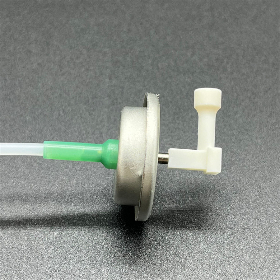 High Performance Fragrance Dispenser Valve for Reliable Scent Distribution Commercial Grade Quality