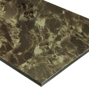 Buy cheap Non Toxic Curtain Wall 6500mm 5mm Solid Aluminium Sheet product