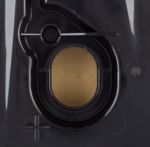 KEMMEX 518267 6F35 BB5Z-7A098-B BB5Z7A098B Automatic Filter for Other Year Car Fitment