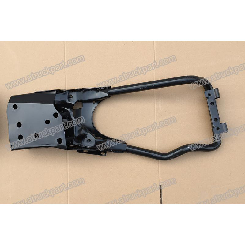Head Lamp Stay Wide For HINO MEGA 500 Truck Spare Body Parts