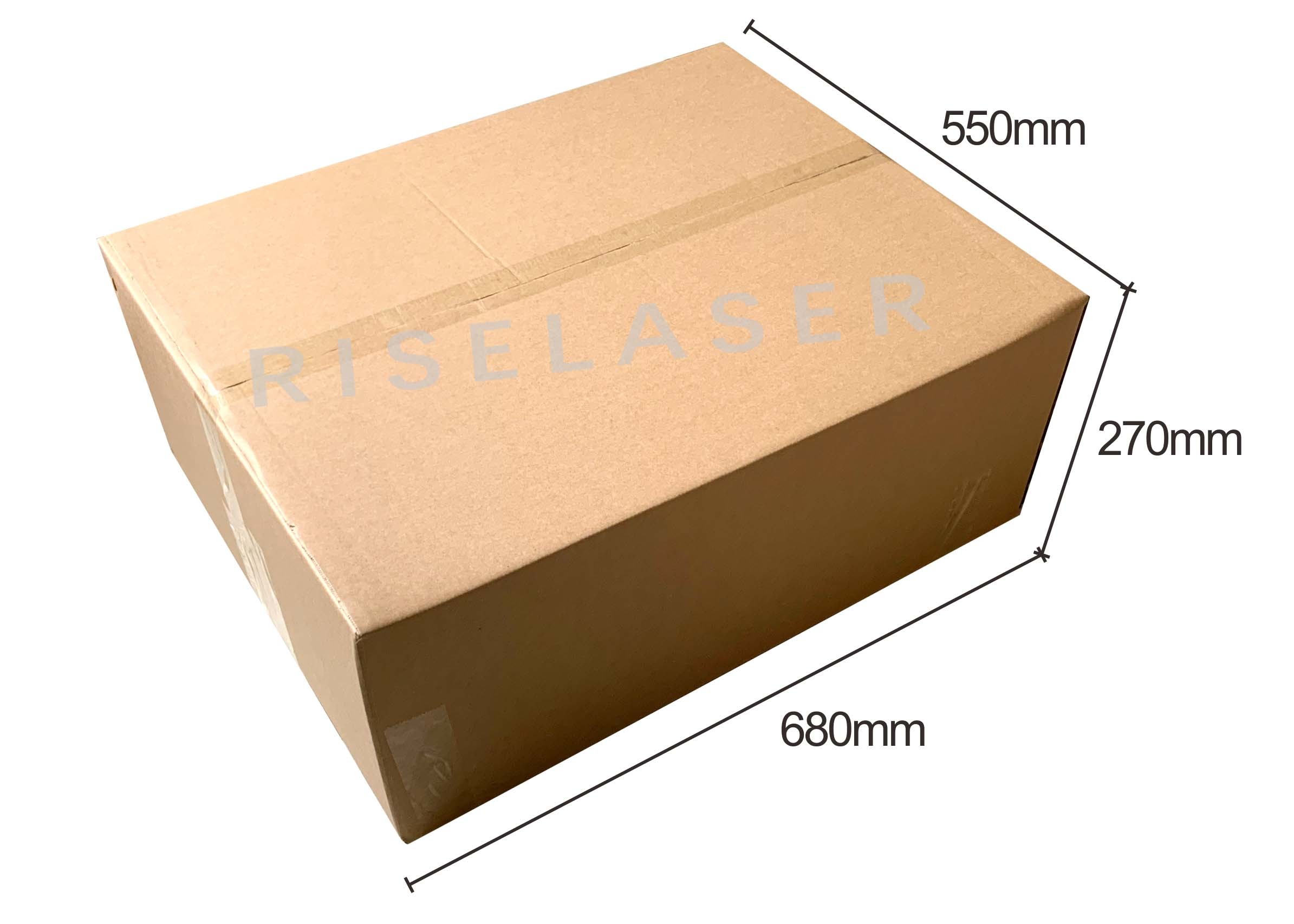 1MM Portable Laser Engraving Machine For Jewellery Stainless Steel Metal
