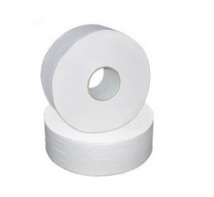 Buy cheap 2014 hot sale jumbo toilet paper roll product