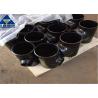 Buy cheap SCH40 Pipe Tee Fittings from wholesalers