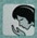 Water Ionizer