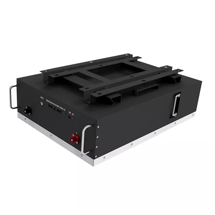 LiFePO4 Lithium Battery OEM ODM 51.2V 100AH 200AH Home Solar Energy Storage Lifepo4 Lithium Battery Wall Mounted