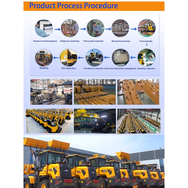 Construction Used Motor Grader Blade Ripper CAT 140H 14ft 8t