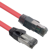 Copper Patch cord catalogue--zion communication