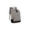 Buy cheap Backpack from wholesalers