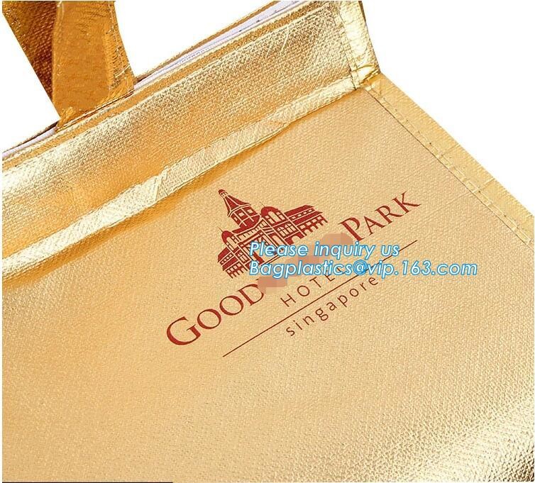 promotion cheap heat seal non woven bag, Cheapest Promotional Printing Non Woven Bag, All Color Laminated High Brand Non
