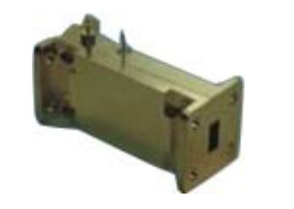 26 - 40 GHz Psat 37 dBm Milimeter Wave Amplifers LNA Low Noise Amplifiers for communication and radar system